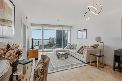 Beach Condo For Sale in Miami, Florida