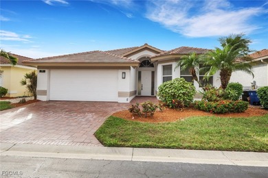 Beach Home For Sale in Fort Myers, Florida