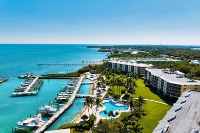 Beach Condo For Sale in Plantation Key, Florida