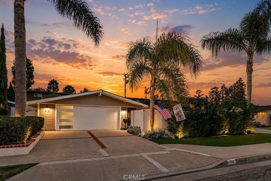 Beach Home For Sale in Costa Mesa, California