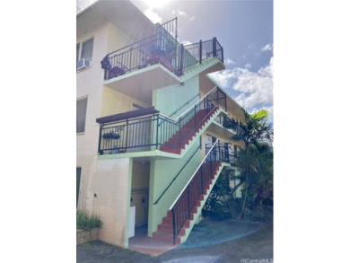 Beach Condo For Sale in Waialua, Hawaii