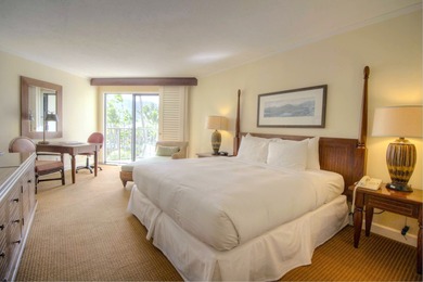 Beach Condo For Sale in Lihue, Hawaii