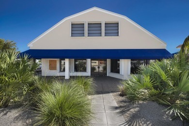 Beach Commercial For Sale in Marathon, Florida