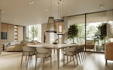 Condo For Sale in Panama City image photo picture