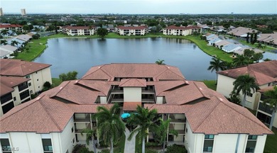 Beach Condo For Sale in Fort Myers, Florida