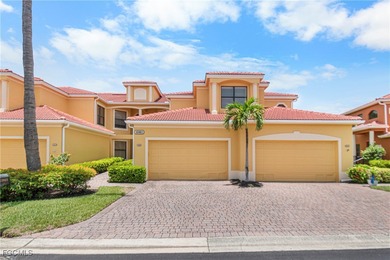 Beach Condo For Sale in Fort Myers, Florida