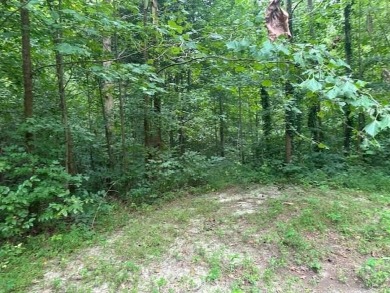 Beach Lot For Sale in Warsaw, Virginia