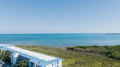 Beach Condo For Sale in Key Largo, Florida