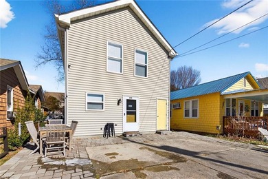 Beach Condo For Sale in Virginia Beach, Virginia