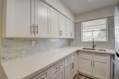 Beach Condo For Sale in Boca Raton, Florida