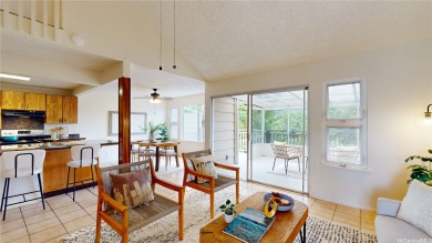 Beach Home Active Under Contract in Kaneohe, Hawaii