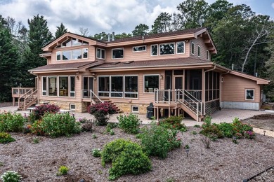 Beach Home Sale Pending in Lancaster, Virginia