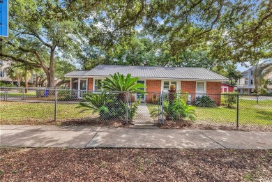 Beach Home For Sale in Surfside Beach, South Carolina