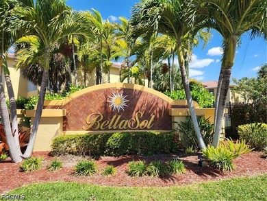 Beach Condo For Sale in Fort Myers, Florida