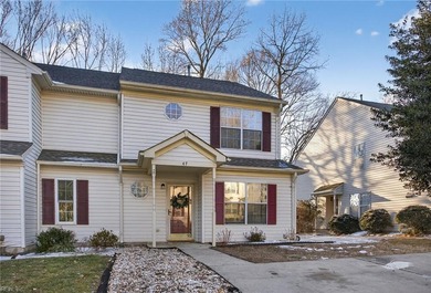 Home For Sale in Newport News image photo picture