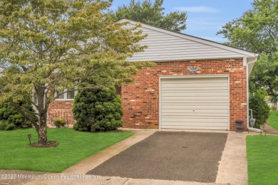 Beach Home Off Market in Toms River, New Jersey