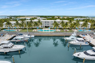 Beach Lot For Sale in Stock Island, Florida