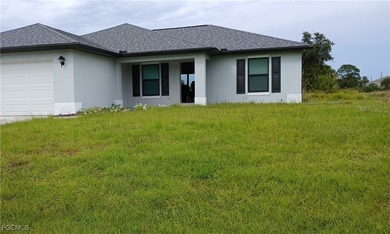 Beach Home For Sale in Lehigh Acres, Florida