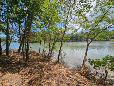 Beach Lot For Sale in Heathsville, Virginia