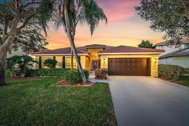 Beach Home For Sale in Lake Worth, Florida