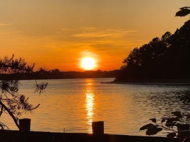 Beach Lot For Sale in Reedville, Virginia