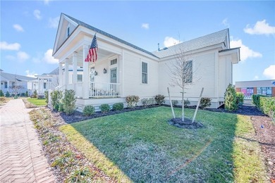 Beach Home For Sale in Norfolk, Virginia