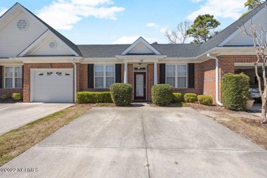 Beach Townhome/Townhouse Off Market in Wilmington, North Carolina