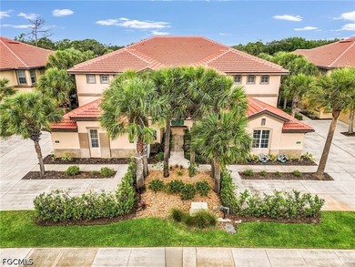 Beach Condo For Sale in Fort Myers, Florida