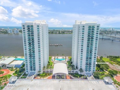 Beach Condo For Sale in Daytona Beach, Florida