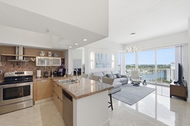 Beach Condo For Sale in Fort Lauderdale, Florida