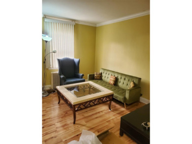 Beach Home Sale Pending in Bayside, New York