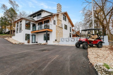 Beach Home For Sale in Gary, Indiana