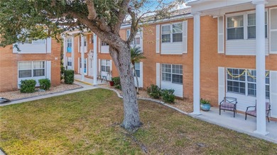 Beach Condo For Sale in Port Charlotte, Florida
