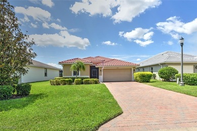 Beach Home Sale Pending in North Fort Myers, Florida