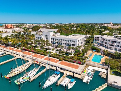 Beach Home For Sale in Key West, Florida