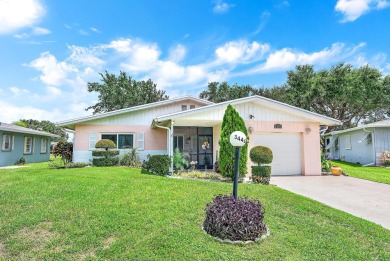 Beach Home For Sale in West Palm Beach, Florida