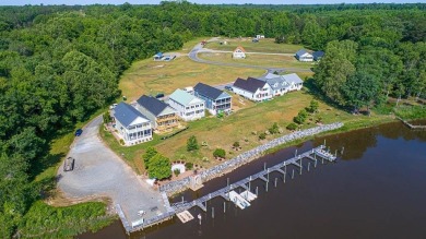 Beach Lot For Sale in Warsaw, Virginia