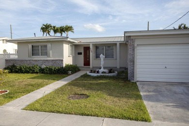Beach Home For Sale in Key West, Florida