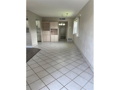 Beach Condo For Sale in Delray Beach, Florida