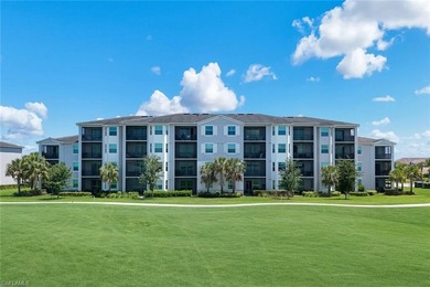 Beach Condo For Sale in Punta Gorda, Florida