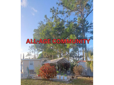 Beach Home For Sale in Naples, Florida