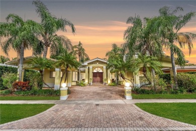 Beach Home For Sale in North Miami, Florida