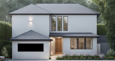 Beach Home For Sale in Long Beach, California