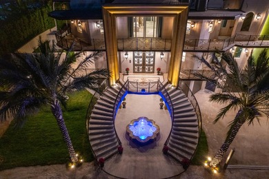 Beach Home For Sale in Upper Matecumbe Key, Florida