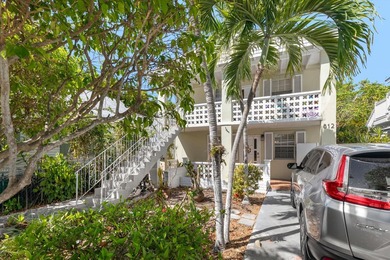 Beach Home For Sale in Key West, Florida