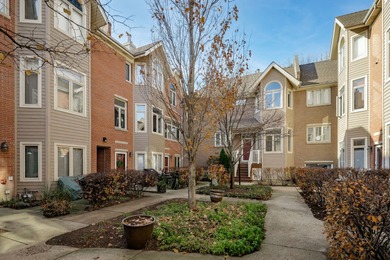 Beach Home Active Under Contract in Chicago, Illinois