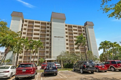 Beach Condo For Sale in Coral Springs, Florida