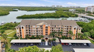 Beach Condo For Sale in Naples, Florida