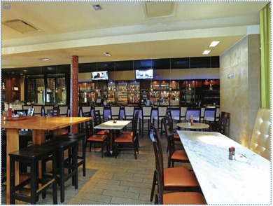 Beach Commercial For Sale in Boca Raton, Florida