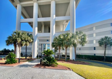 Beach Condo For Sale in Myrtle Beach, South Carolina